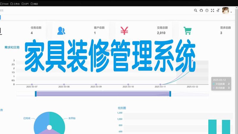 打造个性化企业官网：定制化服务让企业形象更鲜明